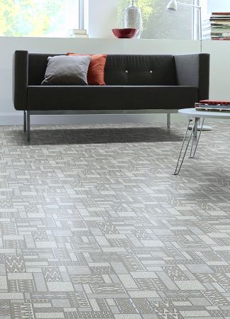 линолеум 3м